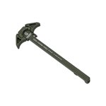 Geissele Automatics Super Charging Handle - OD Green