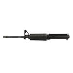 Aero Precision Mil-Spec 16\" Classic Upper 5.56x45mm Carbine-Length, Black
