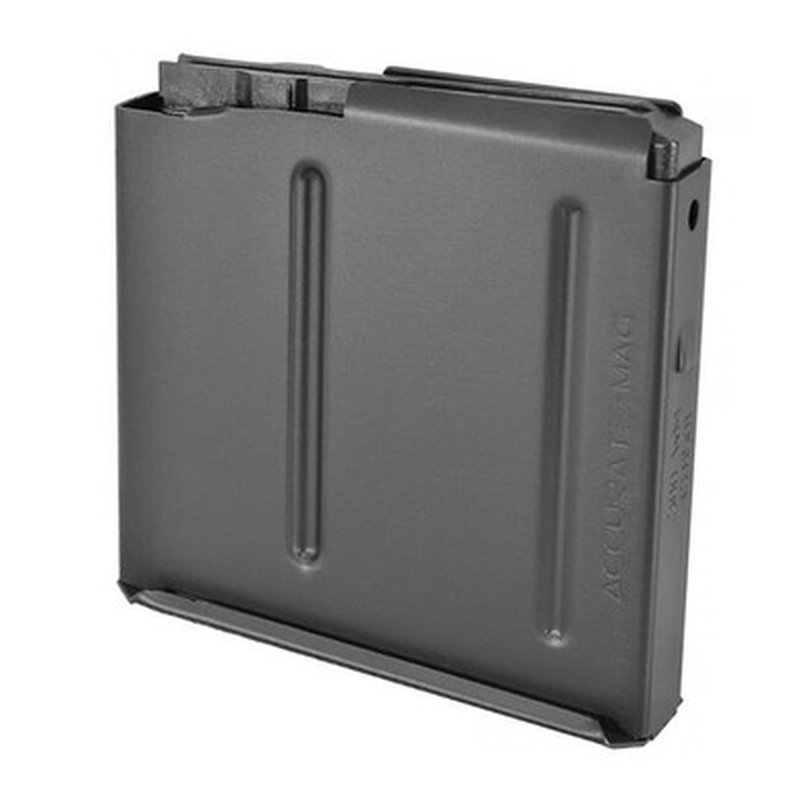 Cadex Defense Cadex Magazine .300 Win Mag LA 5 Round