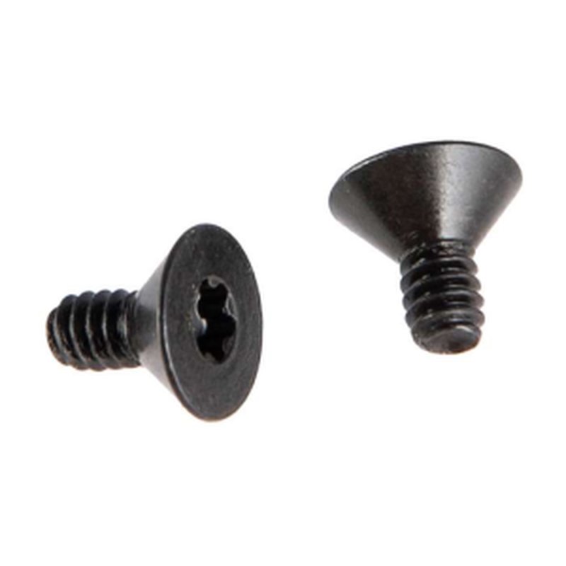 Brownells Glock Slide Mounting Screws 4-40 TPI RMR/Holosun