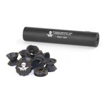 AAC (ADVANCED ARMAMENT) Pilot 2 Silencer 22LR