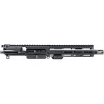 AR-STONER AR-15 Pistol Complete Upper Receiver 5.56x45mm NATO 7.5" Barrel