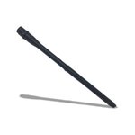 OE-SPEC Contract 45ACP 16" AR15 Barrel- Nitride