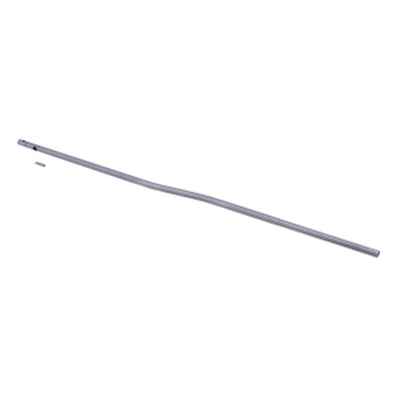 Evolve Weapons Systems AR-15 Gas Tube Carbine Length Black Nitride