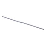 Evolve Weapons Systems AR-15 Gas Tube Carbine Length Black Nitride