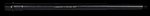 Ballistic Advantage Modern Series 18 Inch 5.56 NATO AR-15 SPR Rifle Gas Barrel