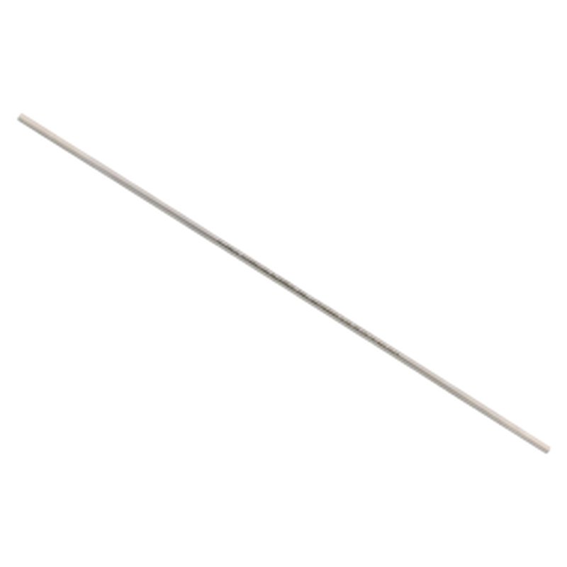 Geissele Automatics 5.56 Suppressor Alignment Rod 15"