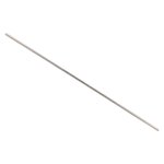 Geissele Automatics 5.56 Suppressor Alignment Rod 15"
