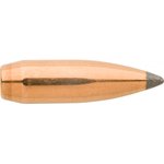 Sierra 1515 Varminter 6mm .243 80gr Spitzer Boat Tail Blitz 100