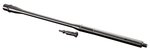 JP Enterprises Supermatch Barrel .260 Win 22in Medium Contour w/ Headspaced Bolt