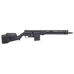CMMG Dissent BR3 .308 Win Rifle 16.1in Armor Black