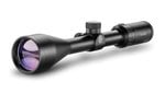 Hawke Vantage 4-12x50 Riflescope 1in Tube 30/30 Duplex