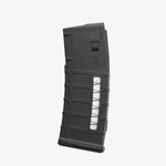 Magpul PMAG 25 ICAR Gen 3 Rifle Magazine Black 6mm ARC 25rd