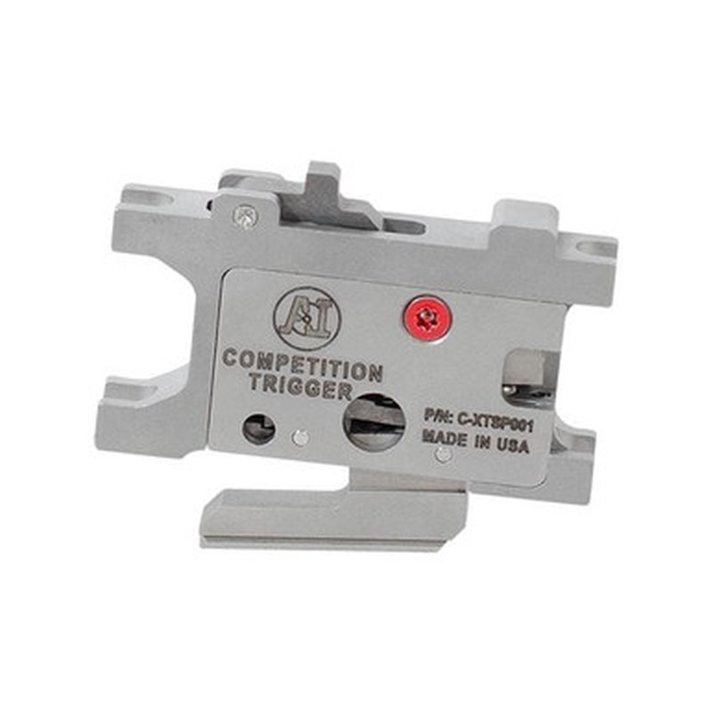 Accuracy International Competition Trigger AT AX AXMC C-XTSP001