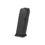 KCI Glock 23 10rd .40 S&W Magazine Detachable Box Black Polymer