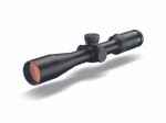 ZEISS Conquest V4 4-16x44 Riflescope ZMOA-2 Reticle External Elevation Turret .25 MOA