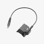 Maztech X4 FCS-to-LRF Cable MZT006 Fire Control & Range Interconnect