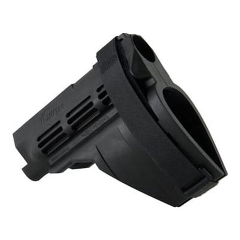 Sig Sauer SB15 Pistol Stabilizing Brace PSB-AR Black