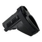 Sig Sauer SB15 Pistol Stabilizing Brace PSB-AR Black