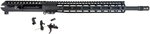 Dark Storm Industries DS-15 Bolt Action 5.56x45mm NATO 16inch Upper Receiver