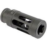 Bravo Company BCM Gunfighter Compensator MOD 1 5.56 NATO 1/2x28