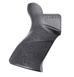 LaRue Tactical A-PEG Grip AR15 Coarse Black