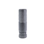 SilencerCo Velos LBP 5.56 NATO Suppressor