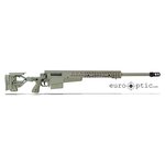 Accuracy International AXMC Sage Green .338LM 27" Rifle MC38L27MGR