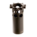 Dead Air Armament Ghost 45M Piston Suppressor Accessory