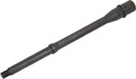 Spikes Tactical AR-15 5.56 LW Cold Hammer Forged Barrel