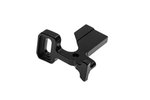 Fortis Manufacturing AR-15 Enhanced Stainless Steel Bolt Catch Nitride