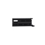B&T APC300 Pro Extended Handguard One Side QD 222mm 8.7in