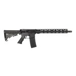 AMERICAN TACTICAL IMPORTS MilSport RIA AR15 5.56 16" MLok Rail 10rd
