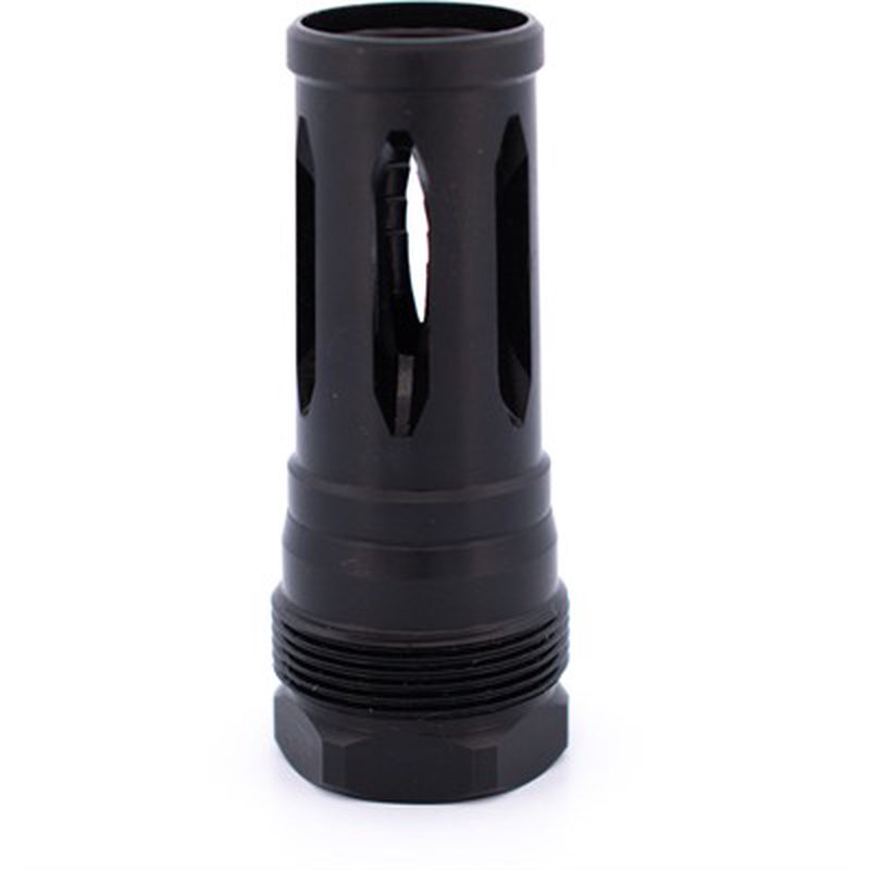 REARDEN MFG R2 FLASH HIDER