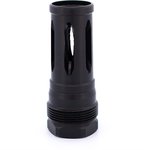 REARDEN MFG R2 FLASH HIDER