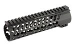 Samson AR-15 7.6 Inch Carbine Length Keymod Evolution Rail