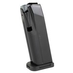 Shield Arms S15 Gen 3 Flush-Fit 15rd Magazine for Glock 43X/48
