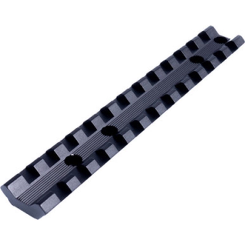 EGW Scope Base Savage Revel Picatinny Aluminum Alloy Mounting Platform
