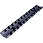 EGW Scope Base Savage Revel Picatinny Aluminum Alloy Mounting Platform