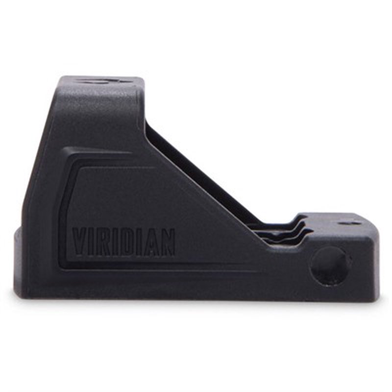 VIRIDIAN RFX11 1X16 Micro Green Dot Reflex Sight
