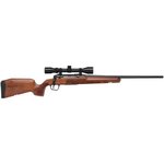 Savage Axis 2 XP Combo Hardwood 30-06