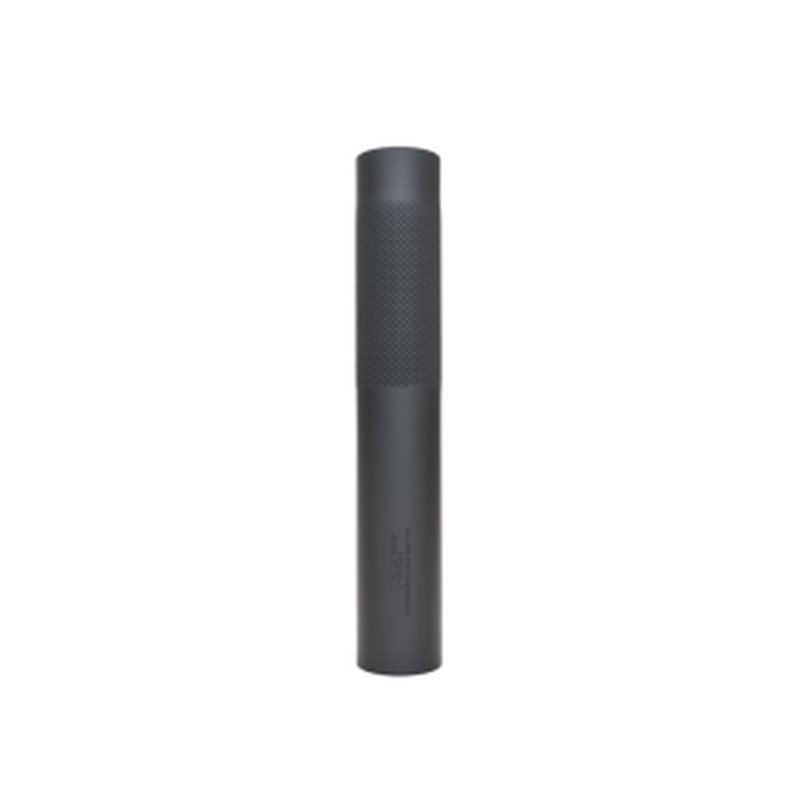 Allen Engineering AEM5 Black 5.56mm Suppressor