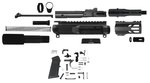 TacFire 9mm Luger AR Build Kit