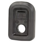 Magpul GL L-Plate PMAG GL9 Magazine Base Plate 3-Pack Black