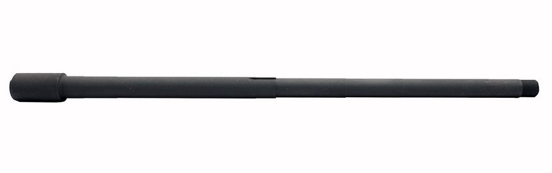 PSA AK-47 GF4 7.62x39mm 16" Barrel CHF/CL - No Gas Port