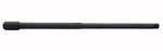 PSA AK-47 GF4 7.62x39mm 16" Barrel CHF/CL - No Gas Port