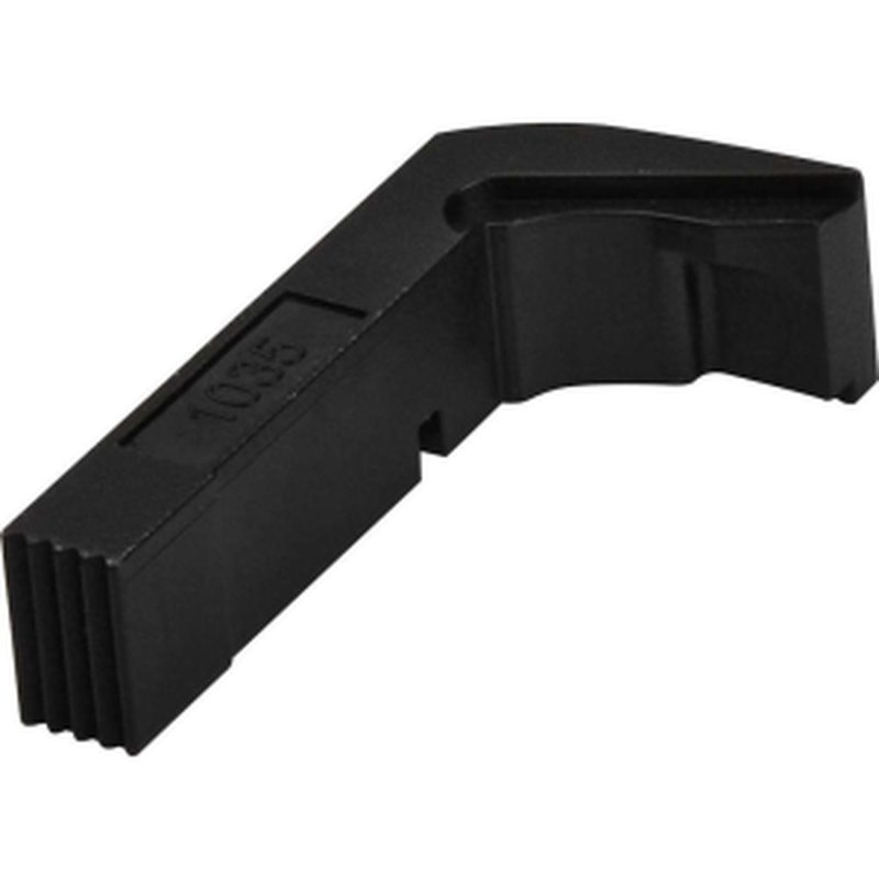 Glock Magazine Catch 10mm/45ACP Including SF Models