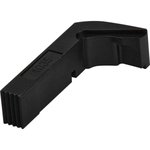 Glock Magazine Catch 10mm/45ACP Including SF Models