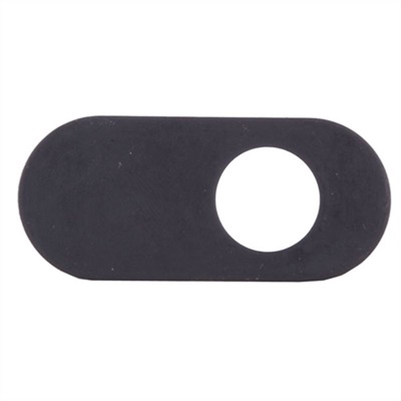 Browning Stock Bolt Plate