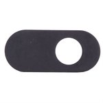 Browning Stock Bolt Plate